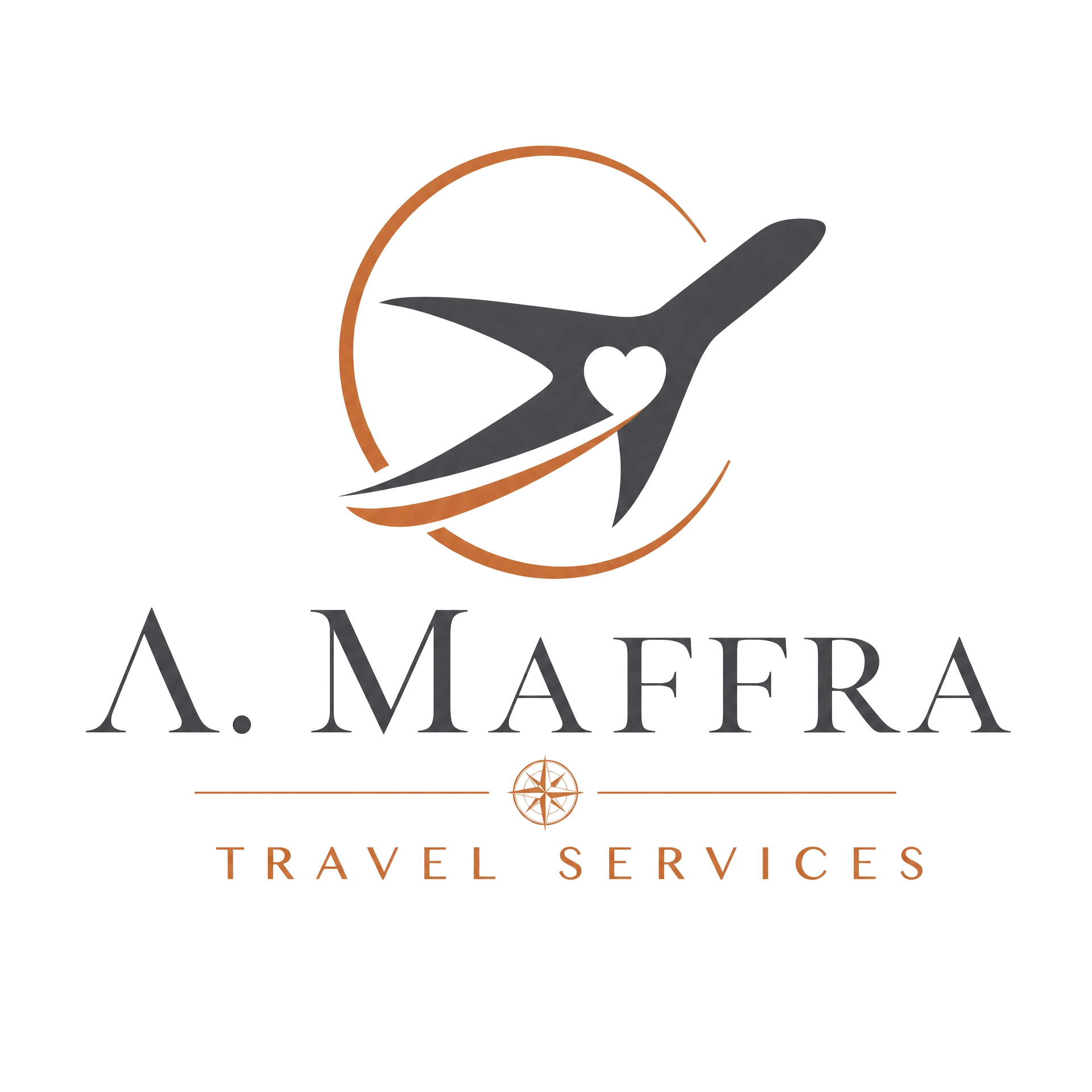 A. Maffra Travel Services