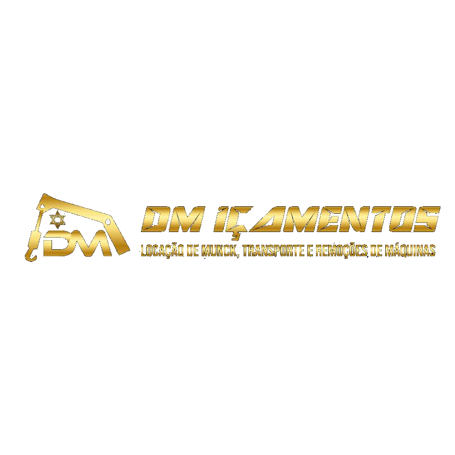 DM Içamentos